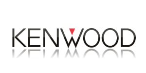 kenwood.1.u-400x200